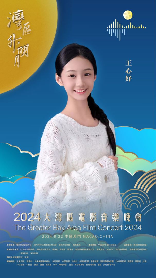 7250720dbv66cbd959b6a7eca9bdfe84 7250720dbv66cbd959b6a7eca9bdfe84