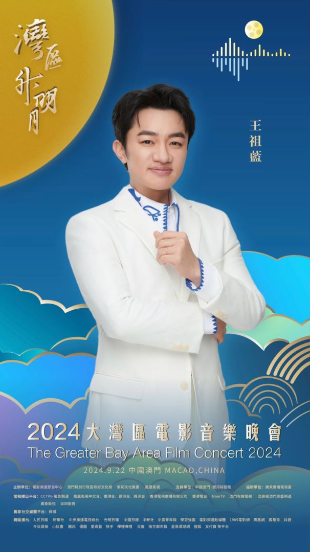 51c3cadf9i33774c903b6d7791380a60 51c3cadf9i33774c903b6d7791380a60