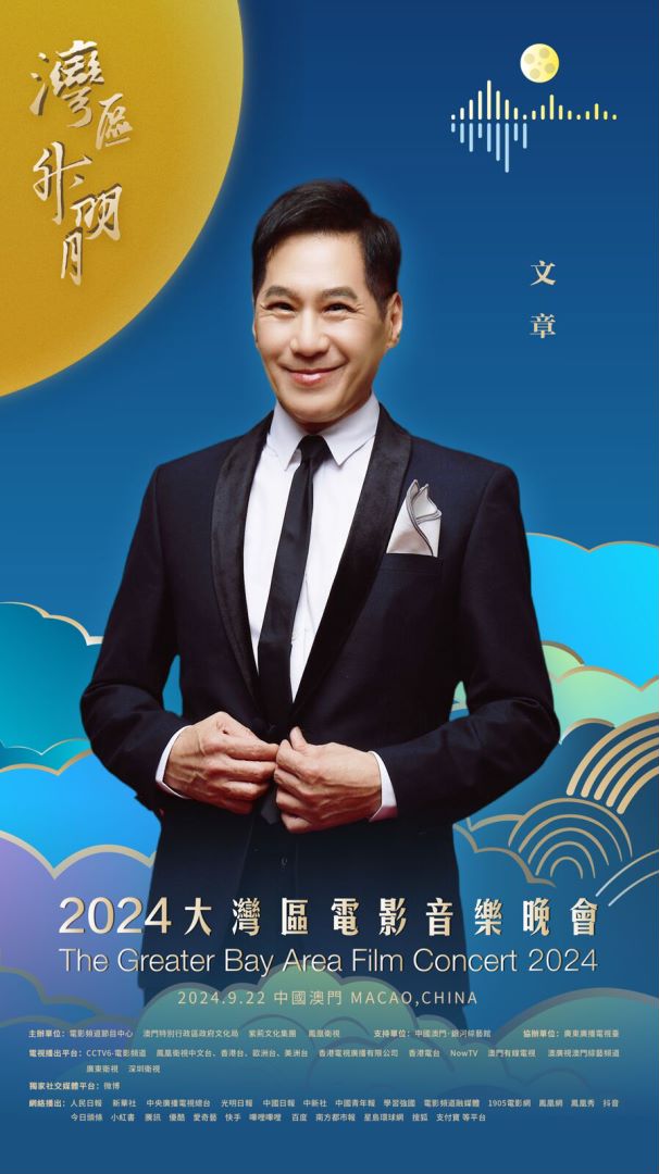 3330a61c8i7bf65176514fd512fc7d04 3330a61c8i7bf65176514fd512fc7d04