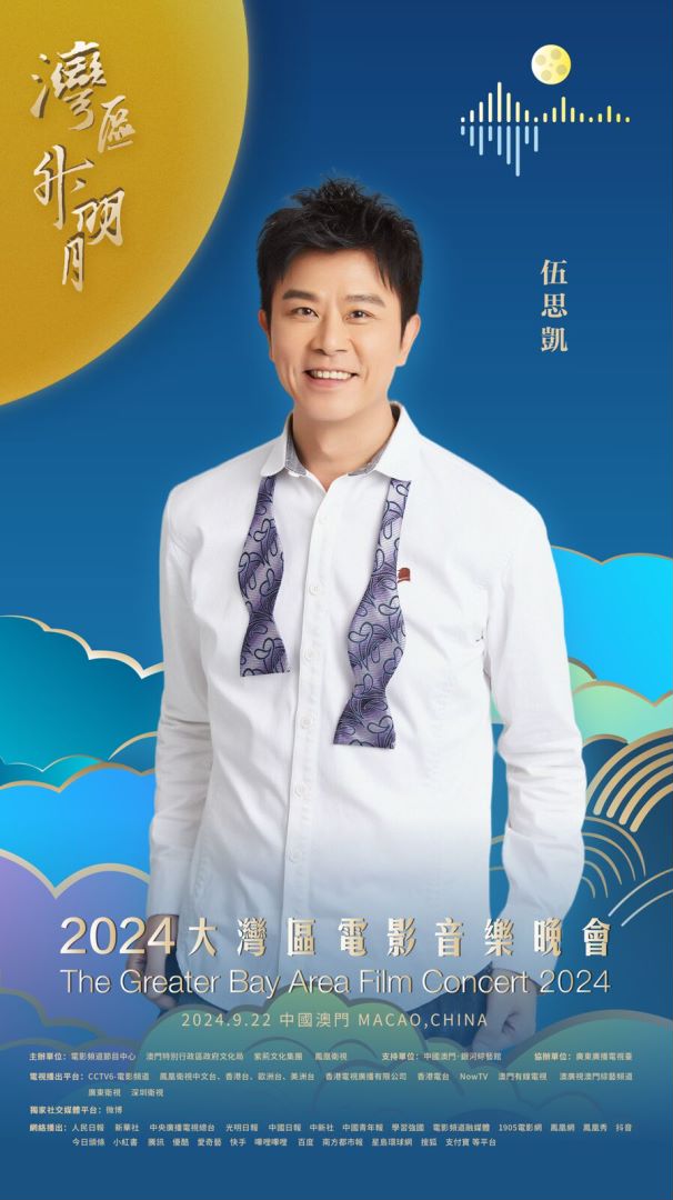 222c76615u2c76be19091c1ae01a0165 222c76615u2c76be19091c1ae01a0165