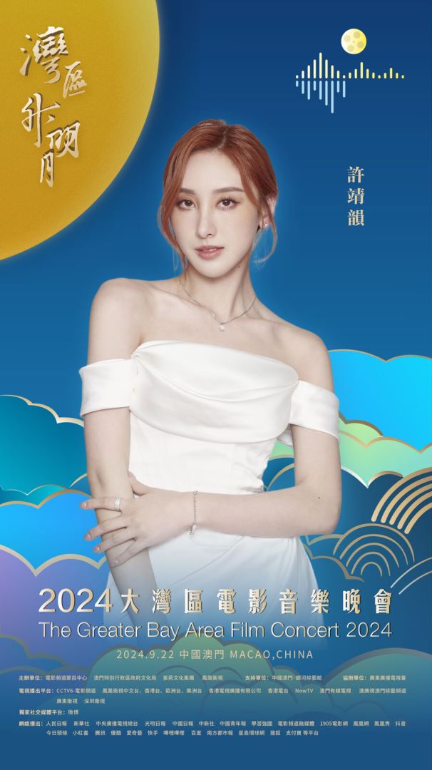 f69be1875sb58430ab607205bb49c653 f69be1875sb58430ab607205bb49c653