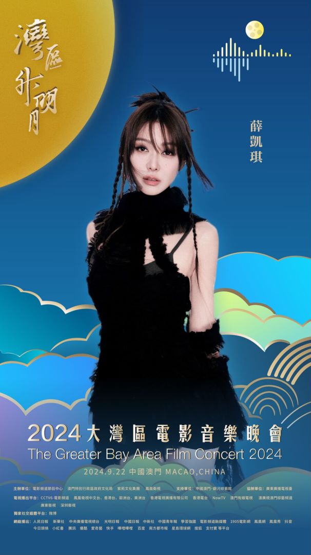 01e8547c0qac4a27880b31bbb83b9c52 01e8547c0qac4a27880b31bbb83b9c52