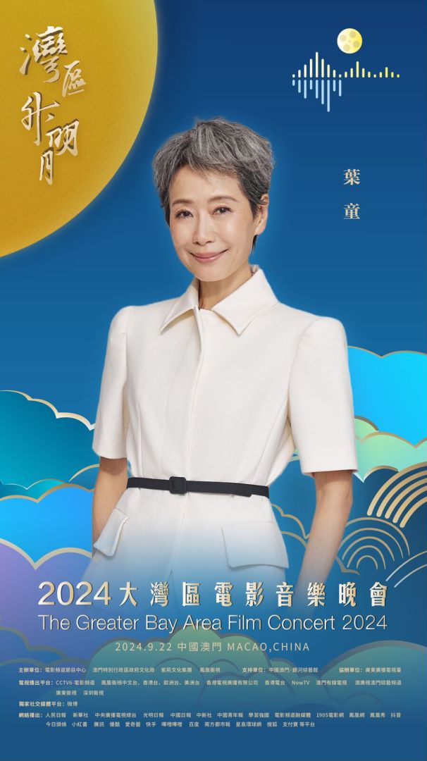 7249de012t1ffe3ca802442219f9c1cc 7249de012t1ffe3ca802442219f9c1cc