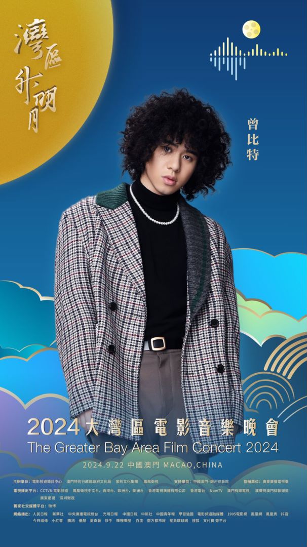 57770e174j6ae5badf66a6ac3516466c 57770e174j6ae5badf66a6ac3516466c