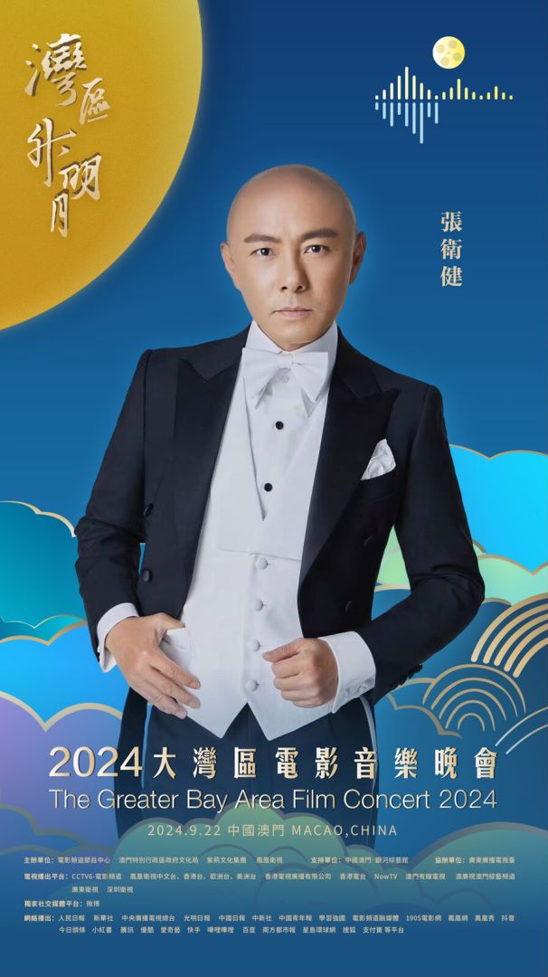 1759b78abt5648d0348d7df935bd525f 1759b78abt5648d0348d7df935bd525f