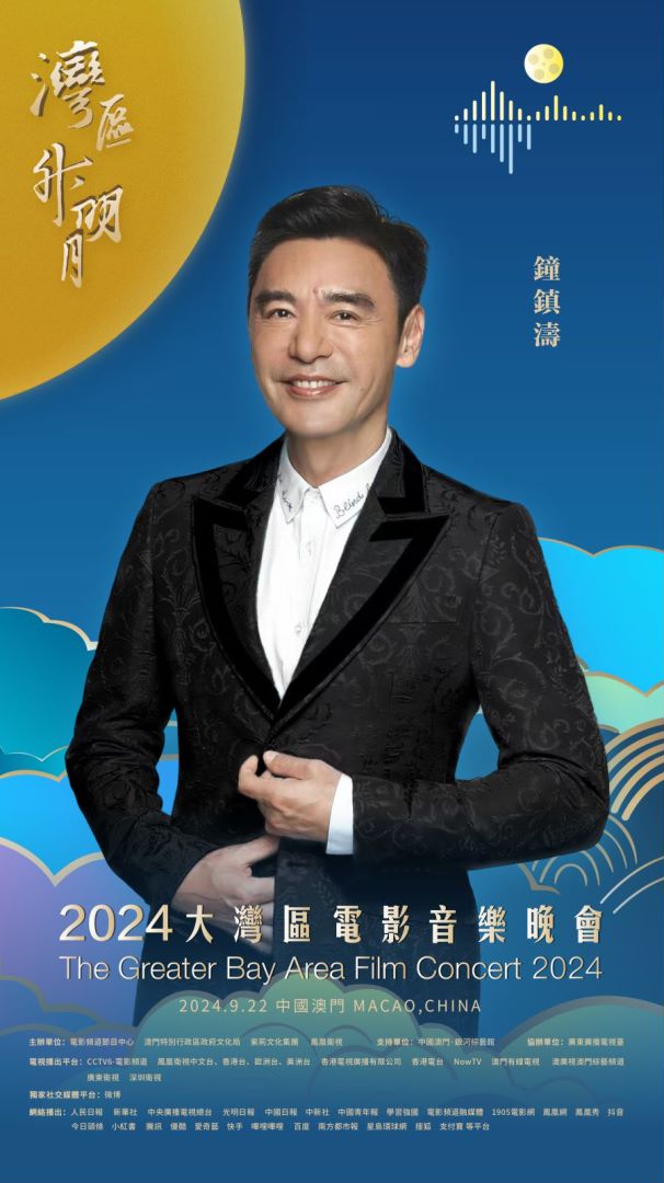 5f415b4bfu13b11e5f7d7fe8bdc366c1 5f415b4bfu13b11e5f7d7fe8bdc366c1