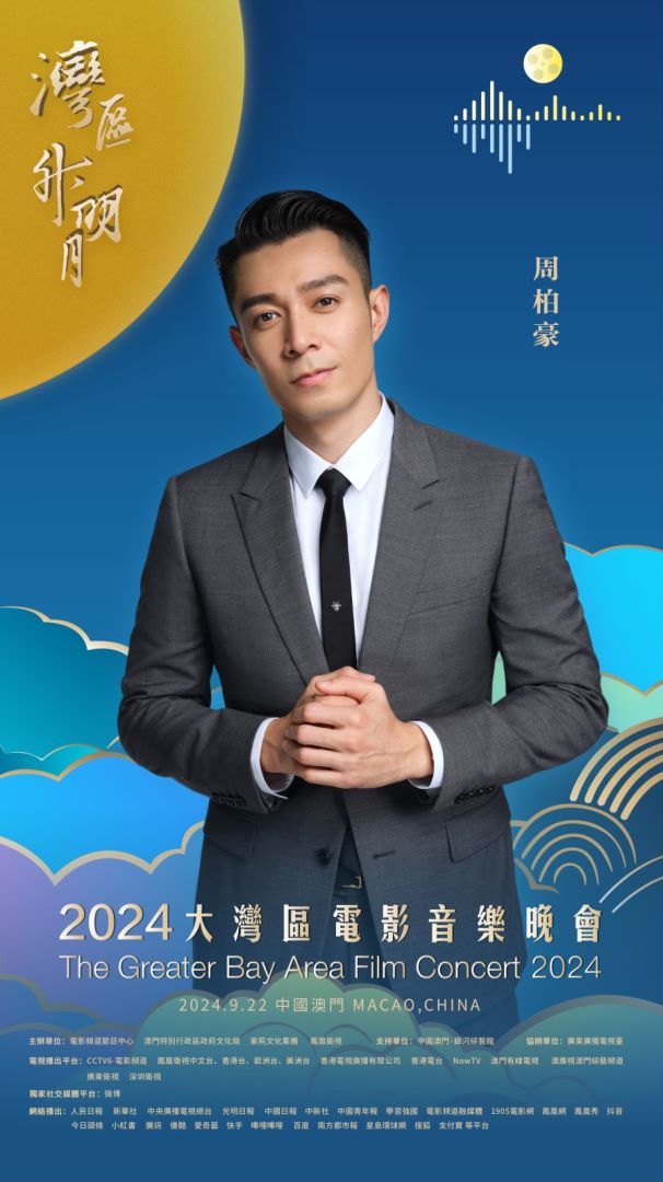 2b0c3b9e1uf32d5cb5f884330052b6c2 2b0c3b9e1uf32d5cb5f884330052b6c2