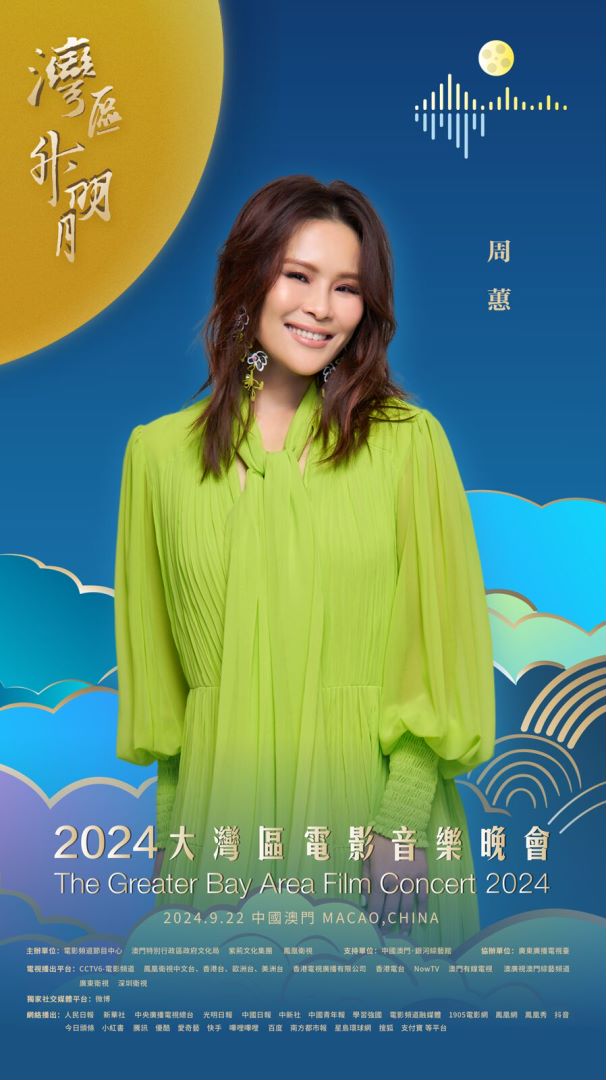 36bd76c58j1fca233be67628e0b392da 36bd76c58j1fca233be67628e0b392da