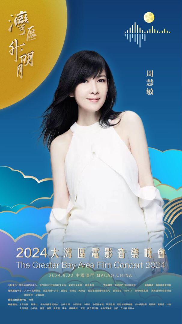 38ba1a311pa1bdb67f1cacf5d1c9d856 38ba1a311pa1bdb67f1cacf5d1c9d856