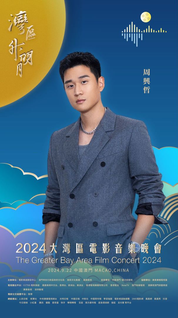 2fdaee696t0da04bfacb87db00e48b77 2fdaee696t0da04bfacb87db00e48b77