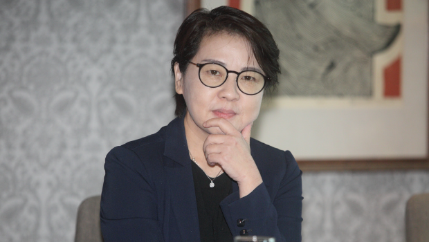 黃珊珊遭停權卻仍代柯文哲赴美 黃珊珊遭停權卻仍代柯文哲赴美