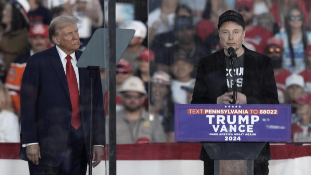 美國(guó)大選 美國(guó)大選