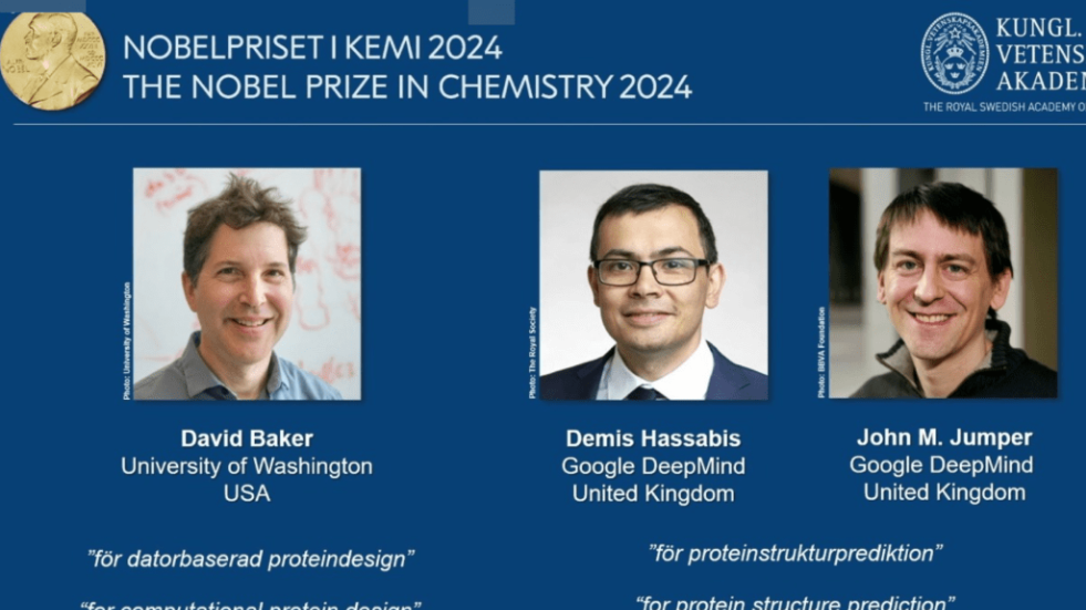 09102024_020_E 09102024_020_E