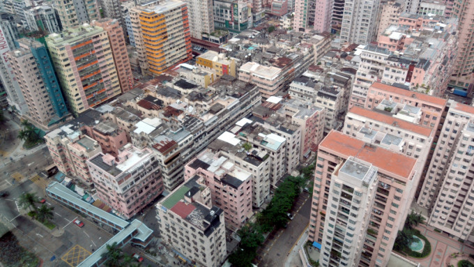 物管界倡設(shè)強(qiáng)制維修基金 物管界倡設(shè)強(qiáng)制維修基金