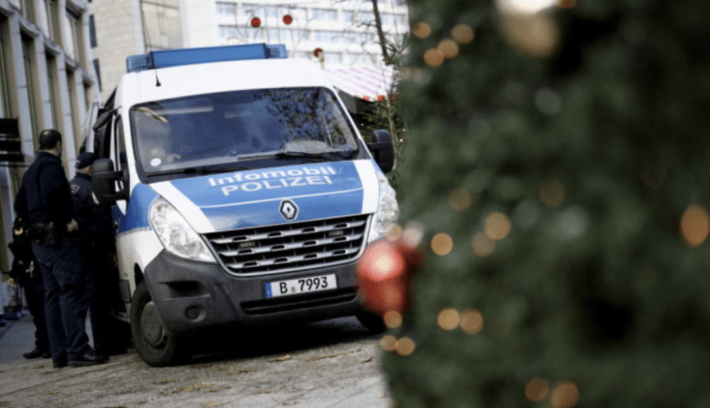 德國(guó)警方.png