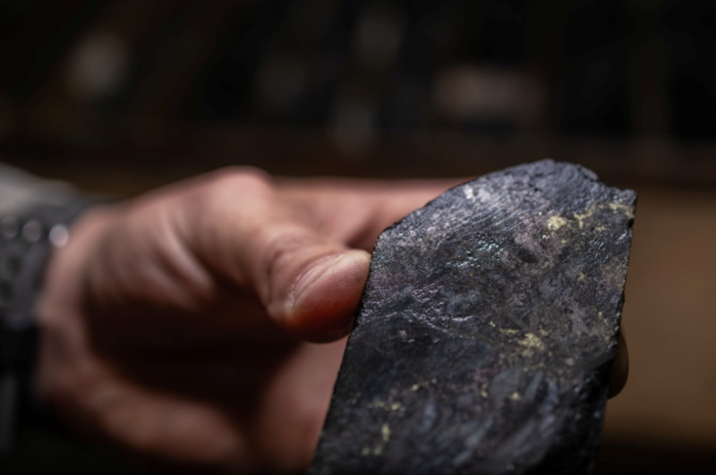 微信圖片_20241016134351