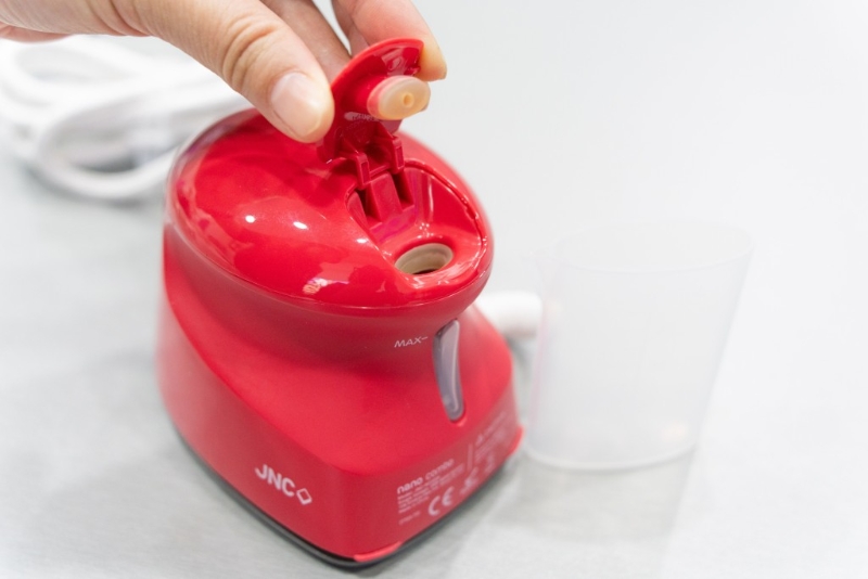 使用需加水 使用需加水