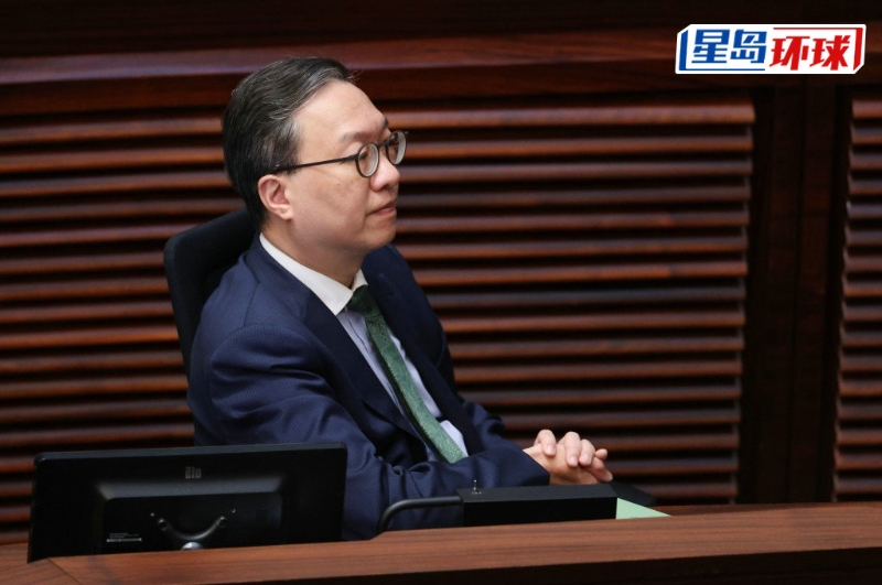 林定國(guó) 林定國(guó)