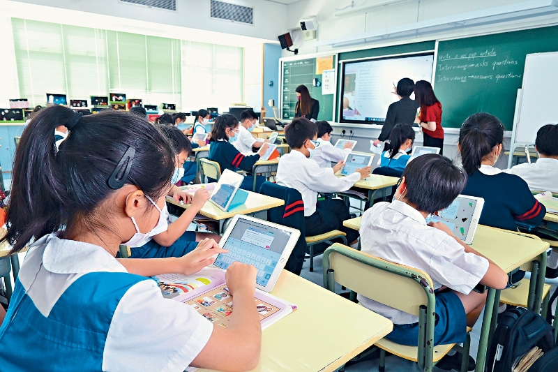 網(wǎng)絡原居民