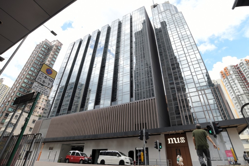 裝酒店或商廈為學(xué)生宿舍 裝酒店或商廈為學(xué)生宿舍