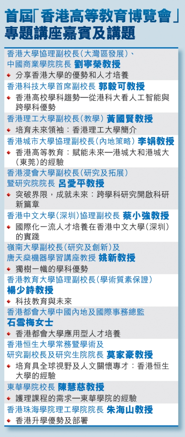 Untitled-1 copy Untitled-1 copy