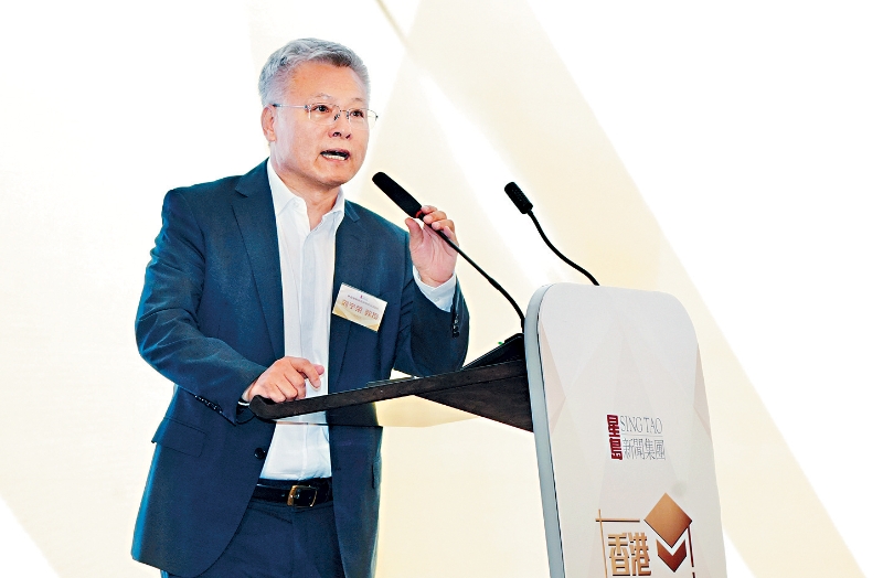 NEC03P08201024 copy NEC03P08201024 copy