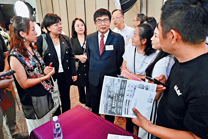 NEC03P09201024 copy NEC03P09201024 copy