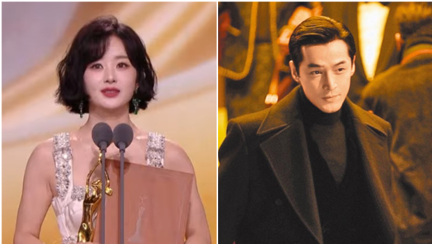 趙麗穎金鷹獎(jiǎng)“2度封后” 趙麗穎金鷹獎(jiǎng)“2度封后”