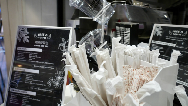 走塑適應(yīng)期結(jié)束