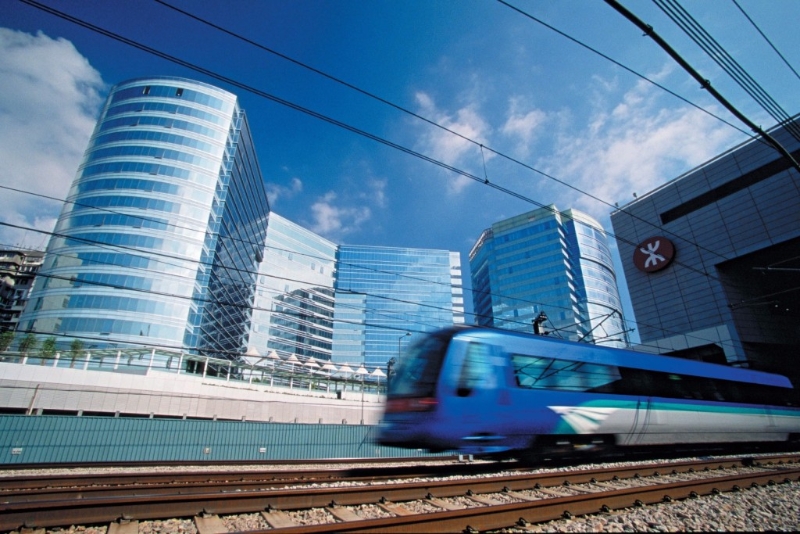 （圖片來源：KKday）