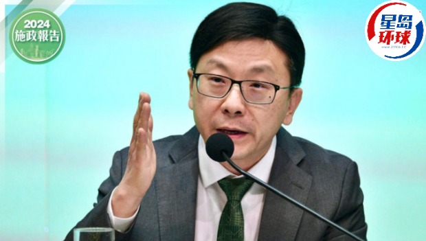 資助綜援長者入住廣東省院舍 資助綜援長者入住廣東省院舍