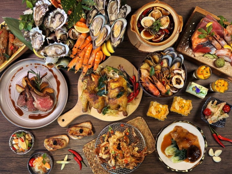 （圖片來源：KKday）