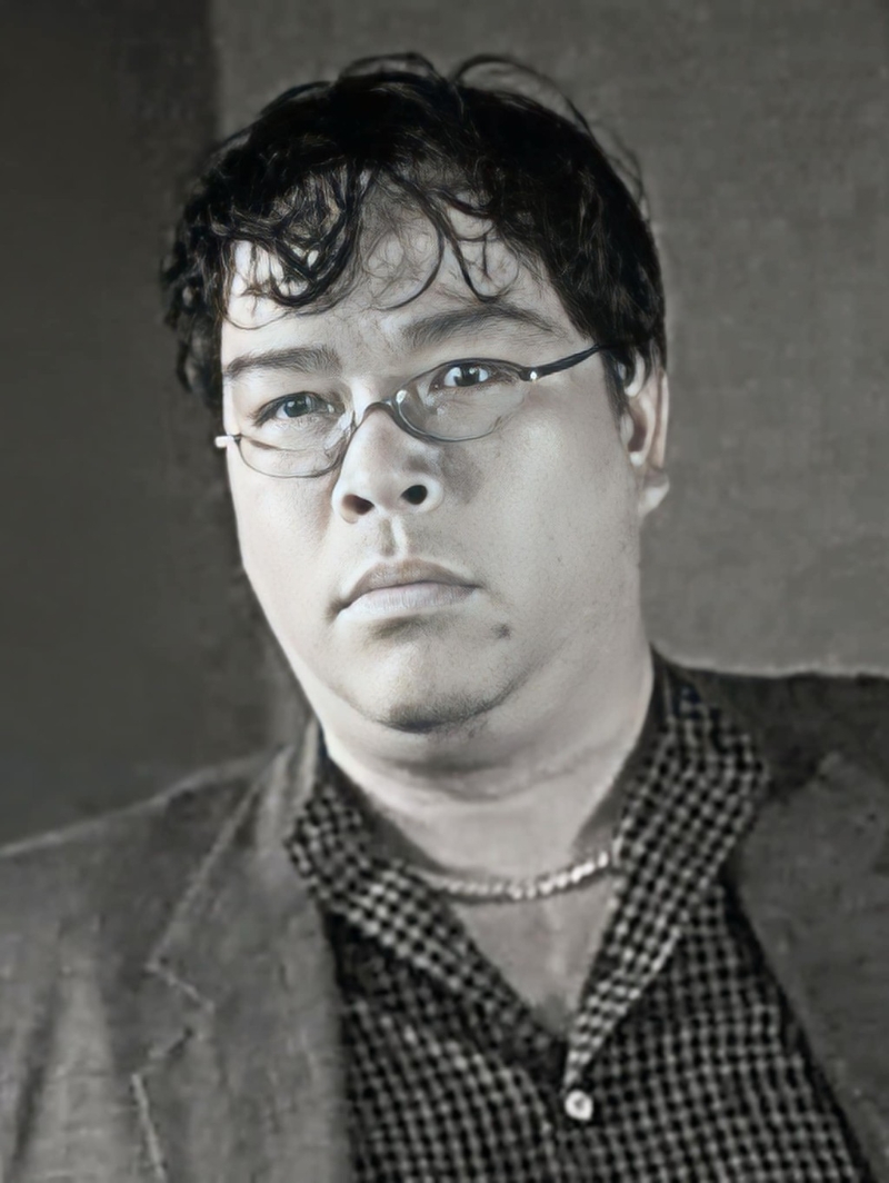 資深制片謝志華因心肌梗塞離世，享年64歲