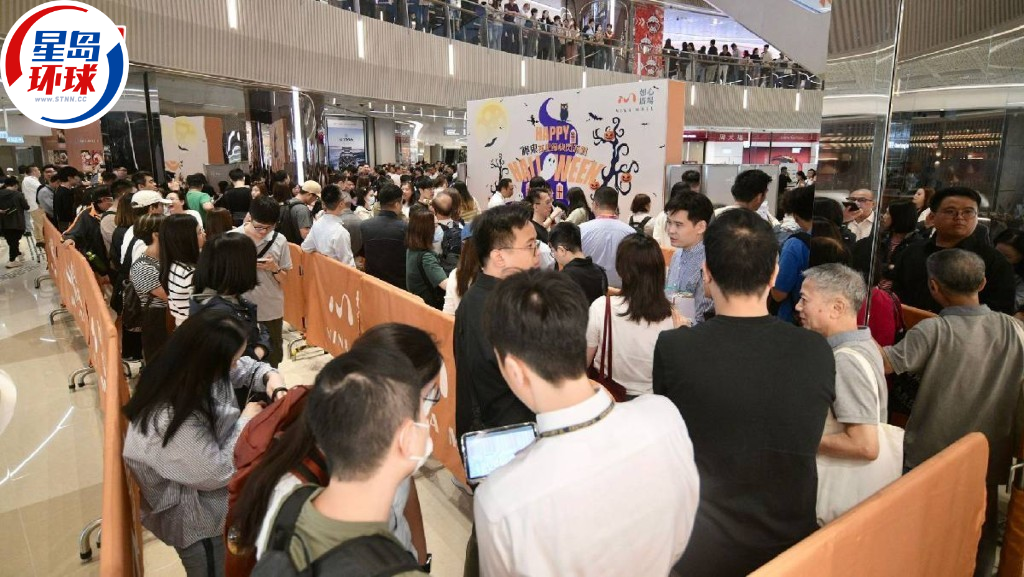 瑜悅暫沽105伙 3房單位已沽清 瑜悅暫沽105伙 3房單位已沽清