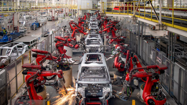 電動(dòng)車 電動(dòng)車