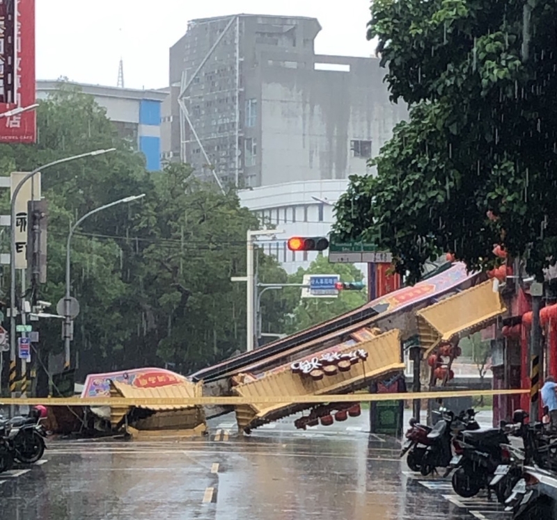 現(xiàn)場 現(xiàn)場