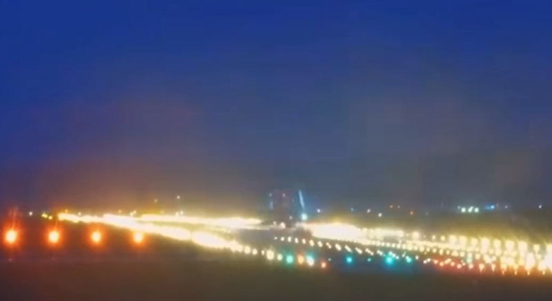 桃園機場 桃園機場