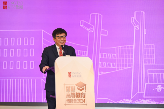 蔡小強(qiáng)教授 蔡小強(qiáng)教授