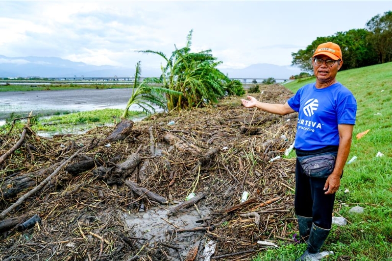 農(nóng)民 農(nóng)民