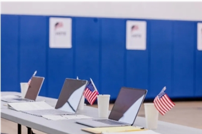 美國(guó)大選 美國(guó)大選