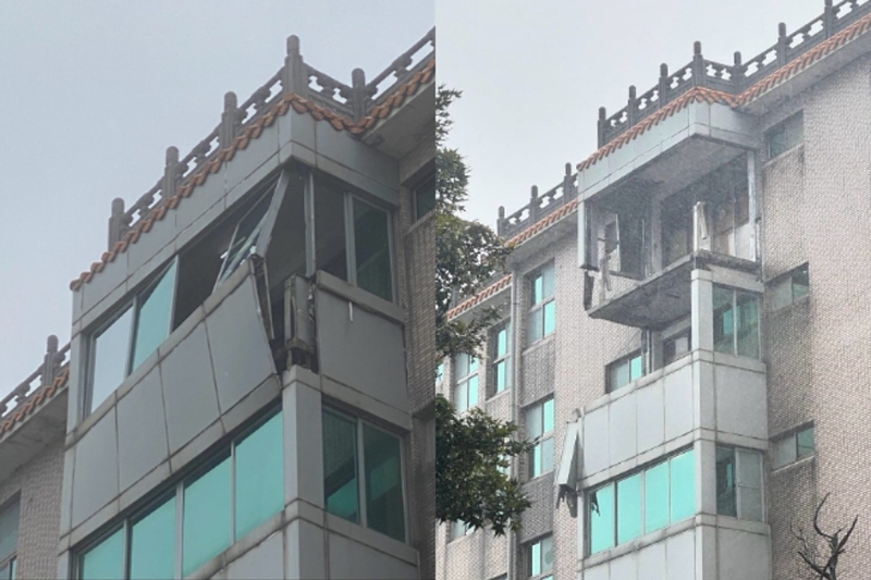 陽(yáng)臺(tái) 陽(yáng)臺(tái)