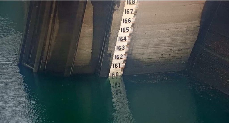 水庫(kù) 水庫(kù)