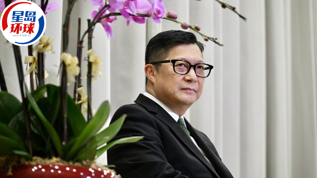 鄧炳強(qiáng) 鄧炳強(qiáng)