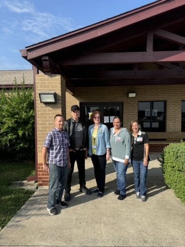 馬斯克在社交平臺(tái)稱已經(jīng)投票。 X@elonmusk