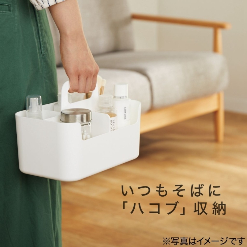 家品店NITORI憑性價(jià)比高產(chǎn)品在日本極度人氣。