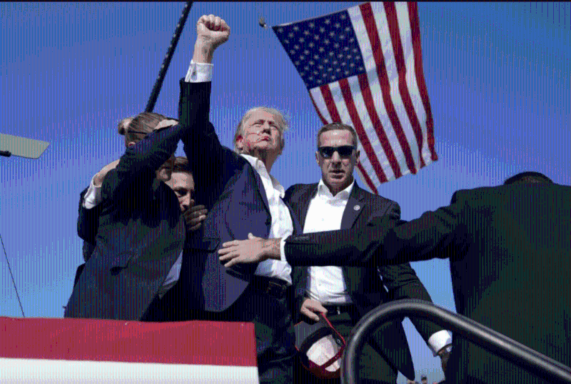 經(jīng)典照 經(jīng)典照