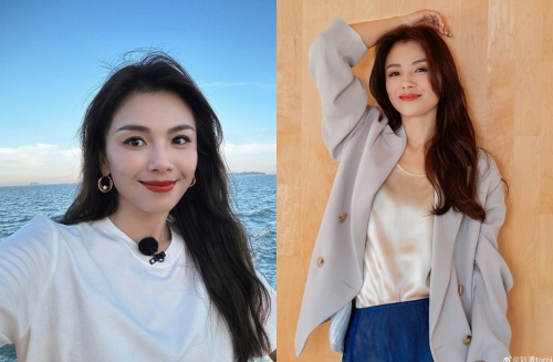 劉濤救“破產(chǎn)富尪”秒復(fù)出！