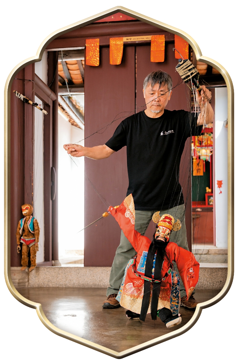 木偶戲.jpeg 木偶戲.jpeg