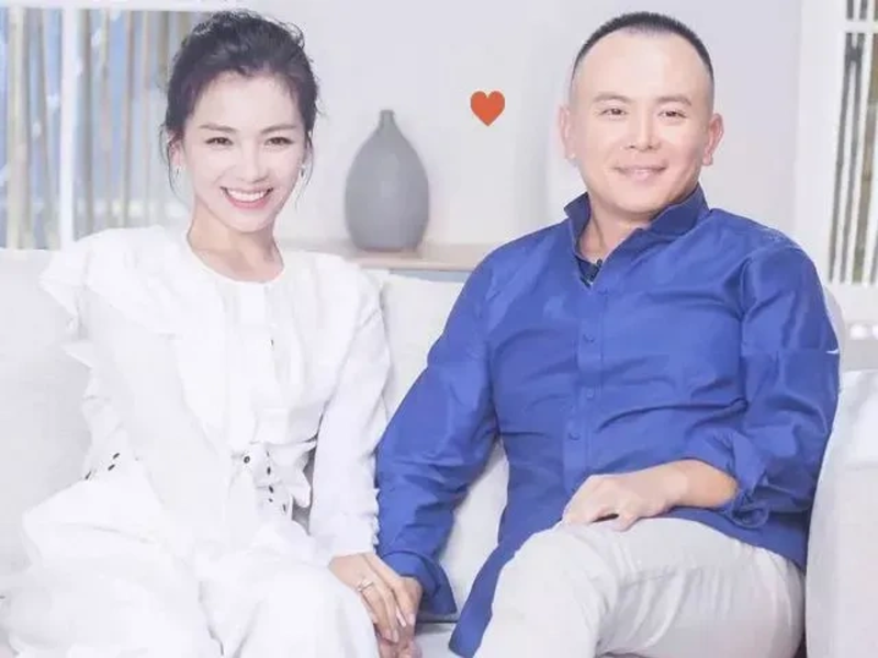 劉濤救“破產(chǎn)富商”秒復(fù)出！