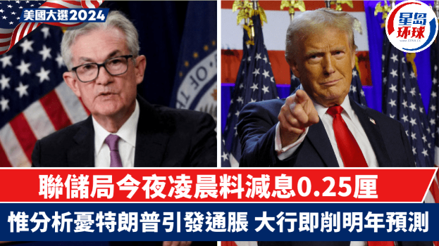 聯(lián)儲局 聯(lián)儲局